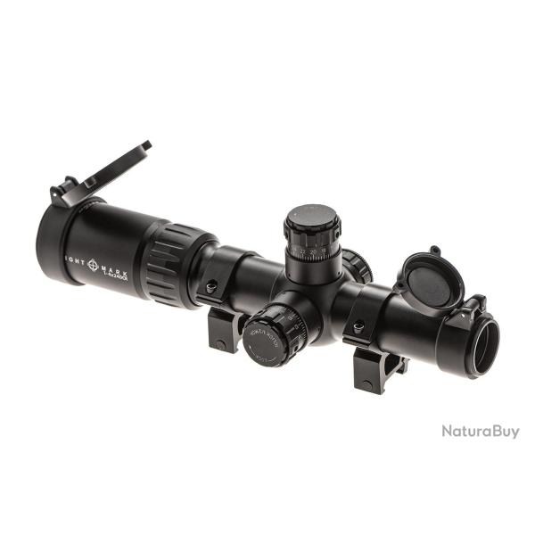 Specna Arms SA-C08 Core S-AEG - R�f: SA-C08 CORE SEMI