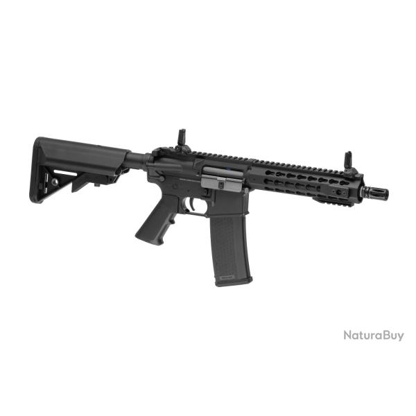 Specna Arms SA-C08 Core S-AEG - R�f: SA-C08 CORE SEMI