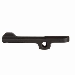 IMI Defense AR15/M16 Extractor 5.56mm - R&eacute;f: IMI-ZEXT
