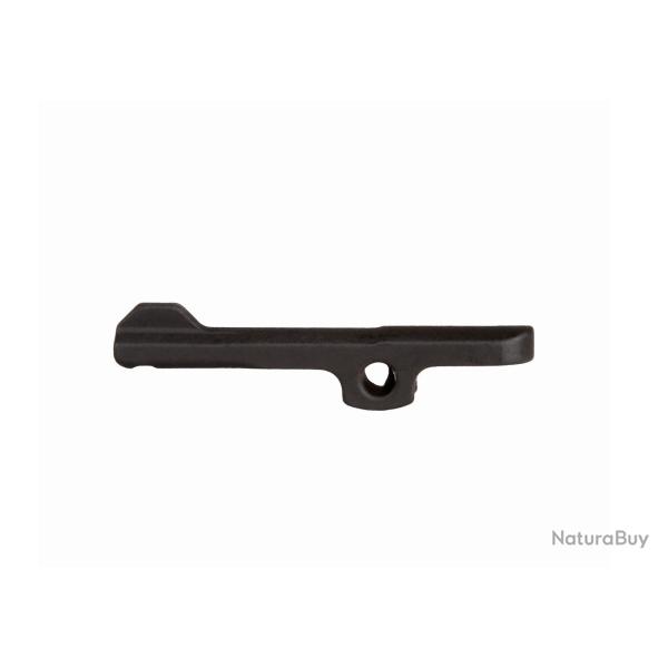 IMI Defense AR15/M16 Extractor 5.56mm - R�f: IMI-ZEXT