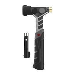 Nimrod 0.43g Bio BB Professional Performance 1000rds - R&eacute;f: 10815800100
