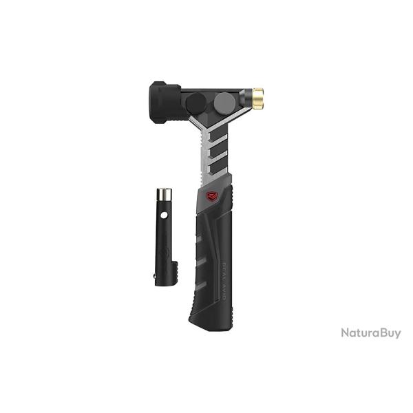 Nimrod 0.43g Bio BB Professional Performance 1000rds - R�f: 10815800100