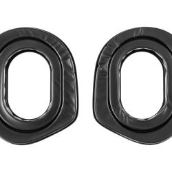 Maxx Model CNC Aluminum Double O-Ring Air Seal Nozzle 21.00mm for AEG - R&eacute;f: MX-NOZ2100AL