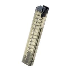 B&T AIR Magazine APC9 GBR Co2 30rds - R&eacute;f: BTA-MG-APC9-C2