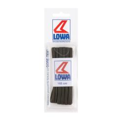 G&G CM16 E.T.U. Predator S-AEG - R&eacute;f: EGC-16P-PTR-BNB-NCM