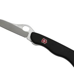 Guarder Infinite Torque-Up Short Type Motor - R&eacute;f: 10285200000