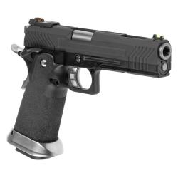 AW Custom HX1102 Full Metal GBB - R&eacute;f: 10645200000