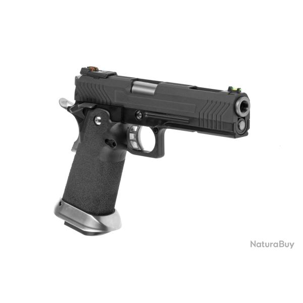 AW Custom HX1102 Full Metal GBB - R�f: 10645200000