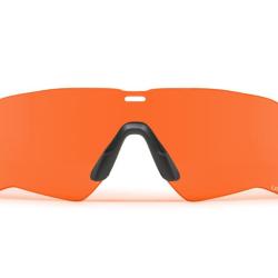 APS Magazin M4 U-MAG Hicap 300rds - R&eacute;f: 10660503500