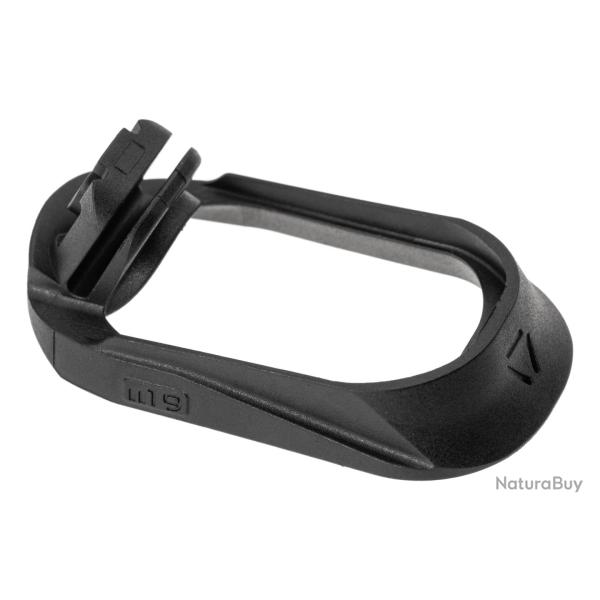 LCT ZRK-3 Aluminium Pistol Grip - R�f: ZRK-3