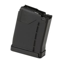 MP Short Vertical Grip - R&eacute;f: 10898506000