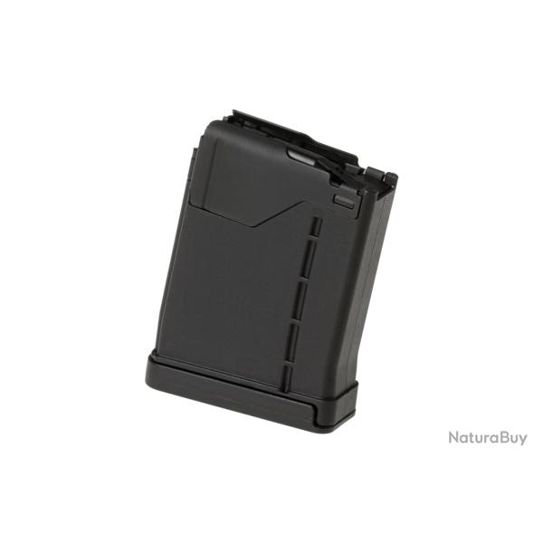 MP Short Vertical Grip - R�f: 10898506000