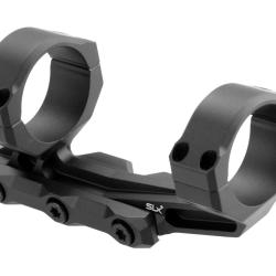 Primary Arms SLx 34mm Cantilever Mount 1.5" - R&eacute;f: PA-SLX-CM-34-1.5