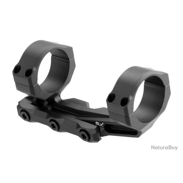 Primary Arms SLx 34mm Cantilever Mount 1.5" - R�f: PA-SLX-CM-34-1.5