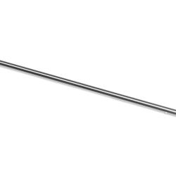 Prometheus 6.03mm EG Barrel 247mm - R&eacute;f: 4582109580110
