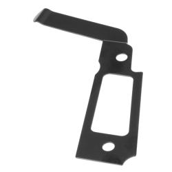 Pirate Arms Magazine AK47 Hicap 600rds - R&eacute;f: 10109606000