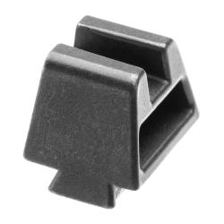 WE M4 / SCAR-L Open Bolt GBB 30rds Magazine V3 - R&eacute;f: 355205