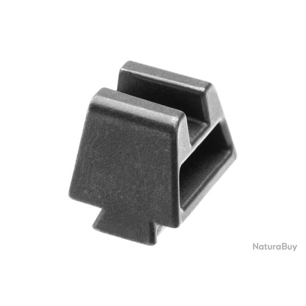 WE M4 / SCAR-L Open Bolt GBB 30rds Magazine V3 - R�f: 355205