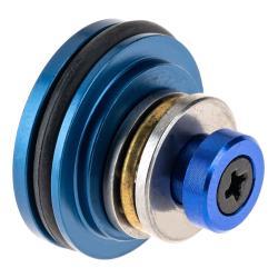 Pirate Arms Piston Head With Bearing - R&eacute;f: 12760900000