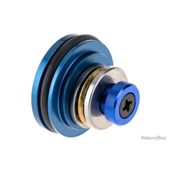Pirate Arms Piston Head With Bearing - R�f: 12760900000