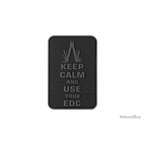 G&G GC16 E.T.U. Predator - R�f: EGC-PTR-BTG-BNB-NCM
