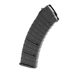 FMA Heavyweight Hanger - R&eacute;f: 10520306000