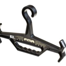 FMA Heavyweight Hanger - R&eacute;f: 10520306000