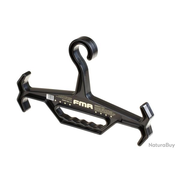 FMA Heavyweight Hanger - R�f: 10520306000