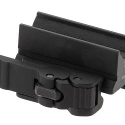 Krytac LMG Box Magazine 5000rds - R&eacute;f: 12685306000