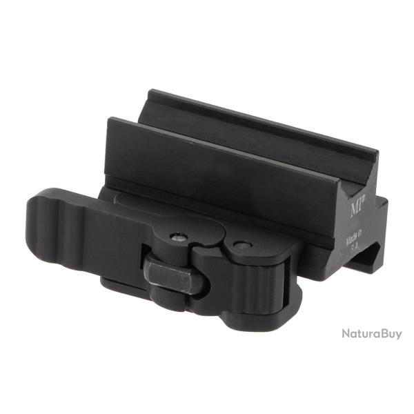 Krytac LMG Box Magazine 5000rds - R�f: 12685306000