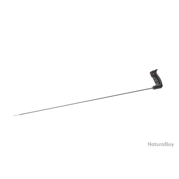 Real Avid Bore-Max Smart Rod .22 - 36'' - R�f: AVBMSR2236