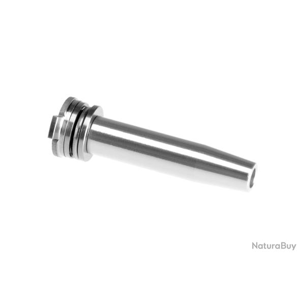 Action Army Aluminium Spring Guide Ver III - R�f: A07-004