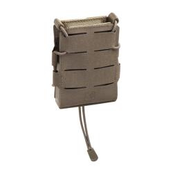 Clawgear 5.56 / AK Speedpouch LC - R&eacute;f: 11169333200