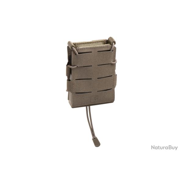 Clawgear 5.56 / AK Speedpouch LC - R�f: 11169333200