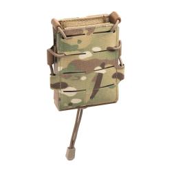 Clawgear 5.56 / AK Speedpouch LC - R&eacute;f: 11169375100