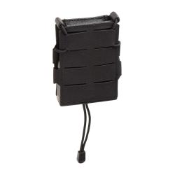 Clawgear 5.56 / AK Speedpouch LC - R&eacute;f: 11169306000