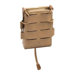 Clawgear 5.56 / AK Speedpouch LC - R&eacute;f: 11169330100