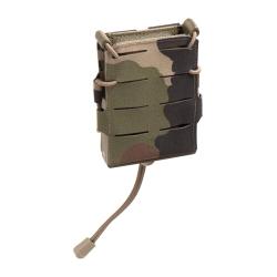 Clawgear 5.56 / AK Speedpouch LC - R&eacute;f: 11169375600