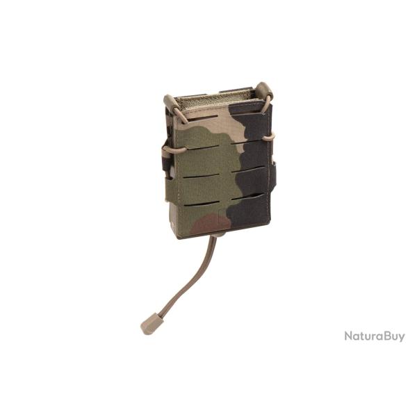 Clawgear 5.56 / AK Speedpouch LC - R�f: 11169375600