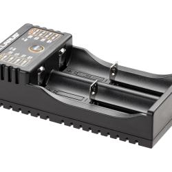 Pirate Arms Cylinder Head - R&eacute;f: 12761500000