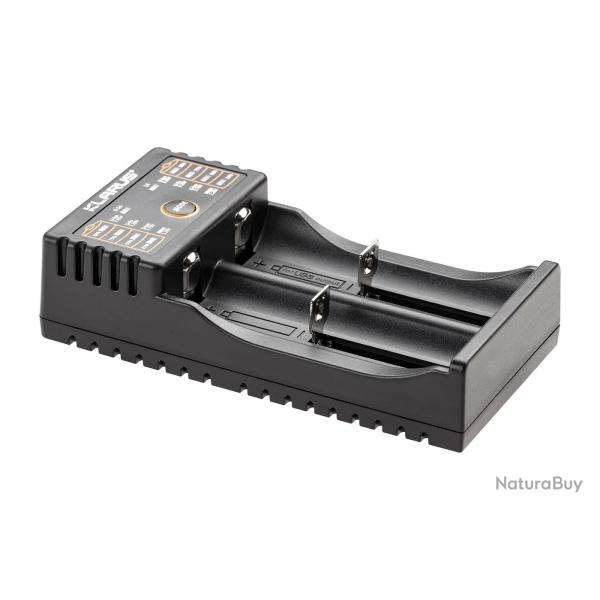 Pirate Arms Cylinder Head - R�f: 12761500000