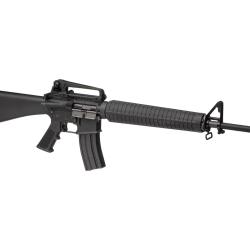 WE M16A3 GBR - R&eacute;f: 10635306000