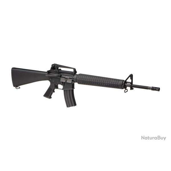WE M16A3 GBR - R�f: 10635306000