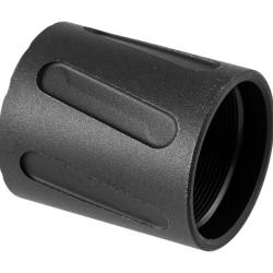 S&T MK46 Mod.1 BK Sport Line - R&eacute;f: 12070100000