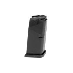 LCT LCK12-K16 Tactical Buttstock - R&eacute;f: PK-353