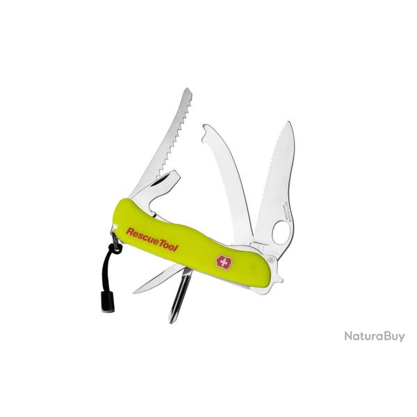 Guarder Cylinder Enhancement Set AUG - R�f: 10280700000