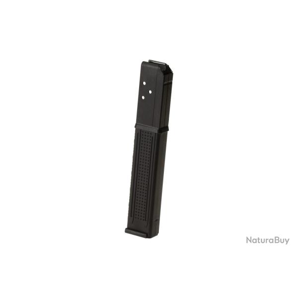 Nimrod Lipo 7.4V 1500mAh 65C Graphene Mini Type - R�f: 10919406000