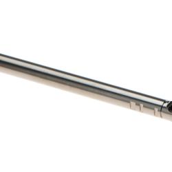 Maple Leaf 6.02 Inner Barrel for GBB Pistol 100mm - R&eacute;f: G100
