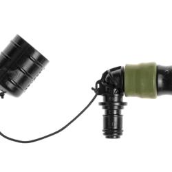 WE SMG90 GBR - R&eacute;f: 10635106000
