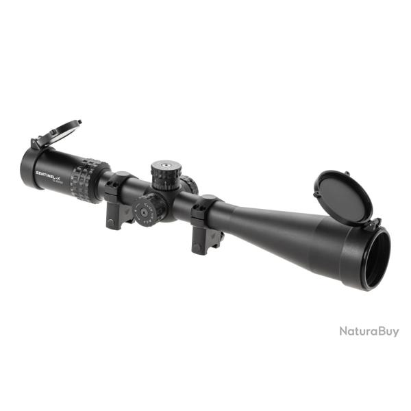 Amoeba Magazin M4 Midcap 140rds - R�f: AM4-140-10-BK